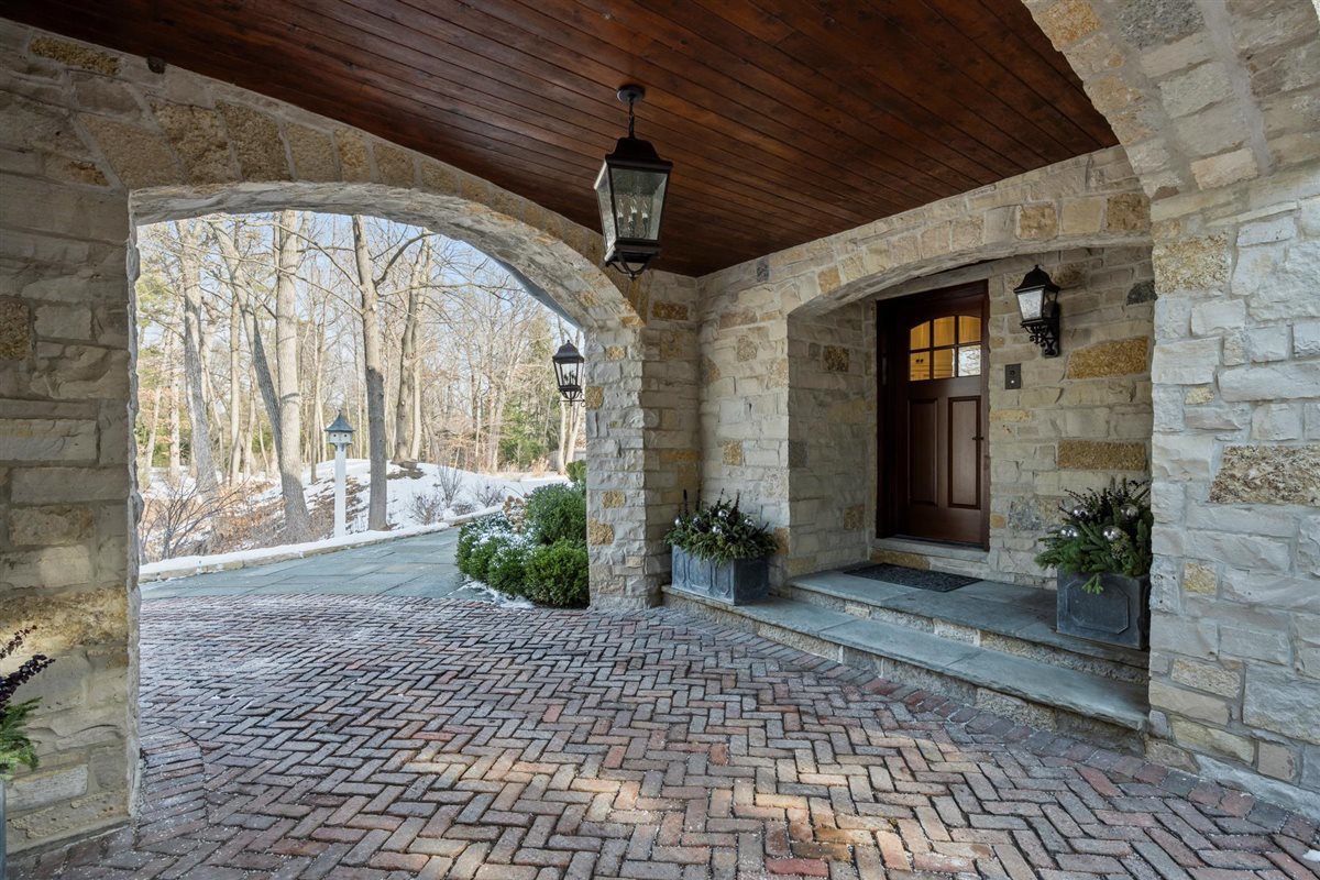 745 East Woodland Road Lake Forest, IL 60045 - Photo 73 of 77