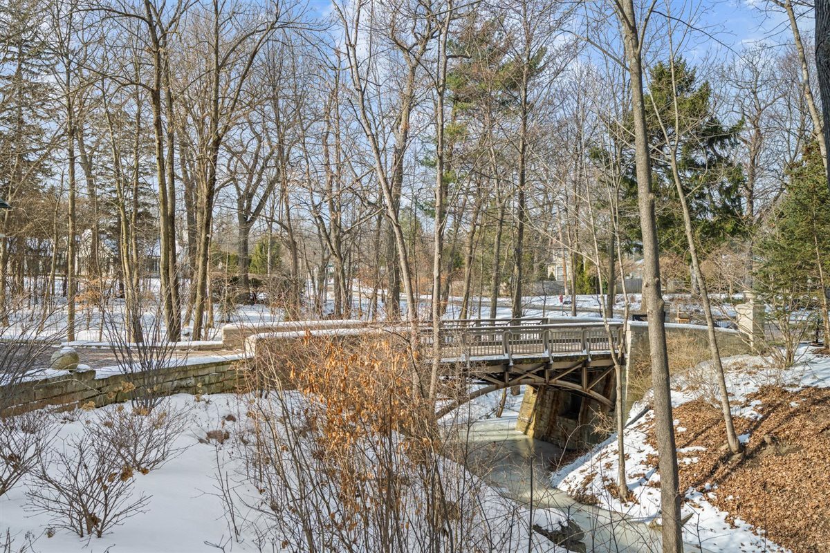 745 East Woodland Road Lake Forest, IL 60045 - Photo 74 of 77