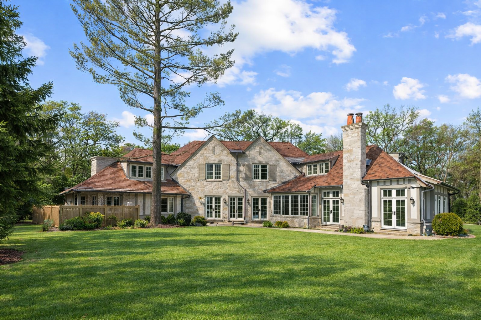 745 East Woodland Road Lake Forest, IL 60045 - Photo 77 of 77
