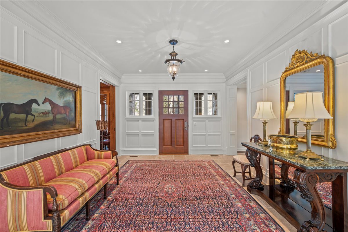 745 East Woodland Road Lake Forest, IL 60045 - Photo 9 of 75