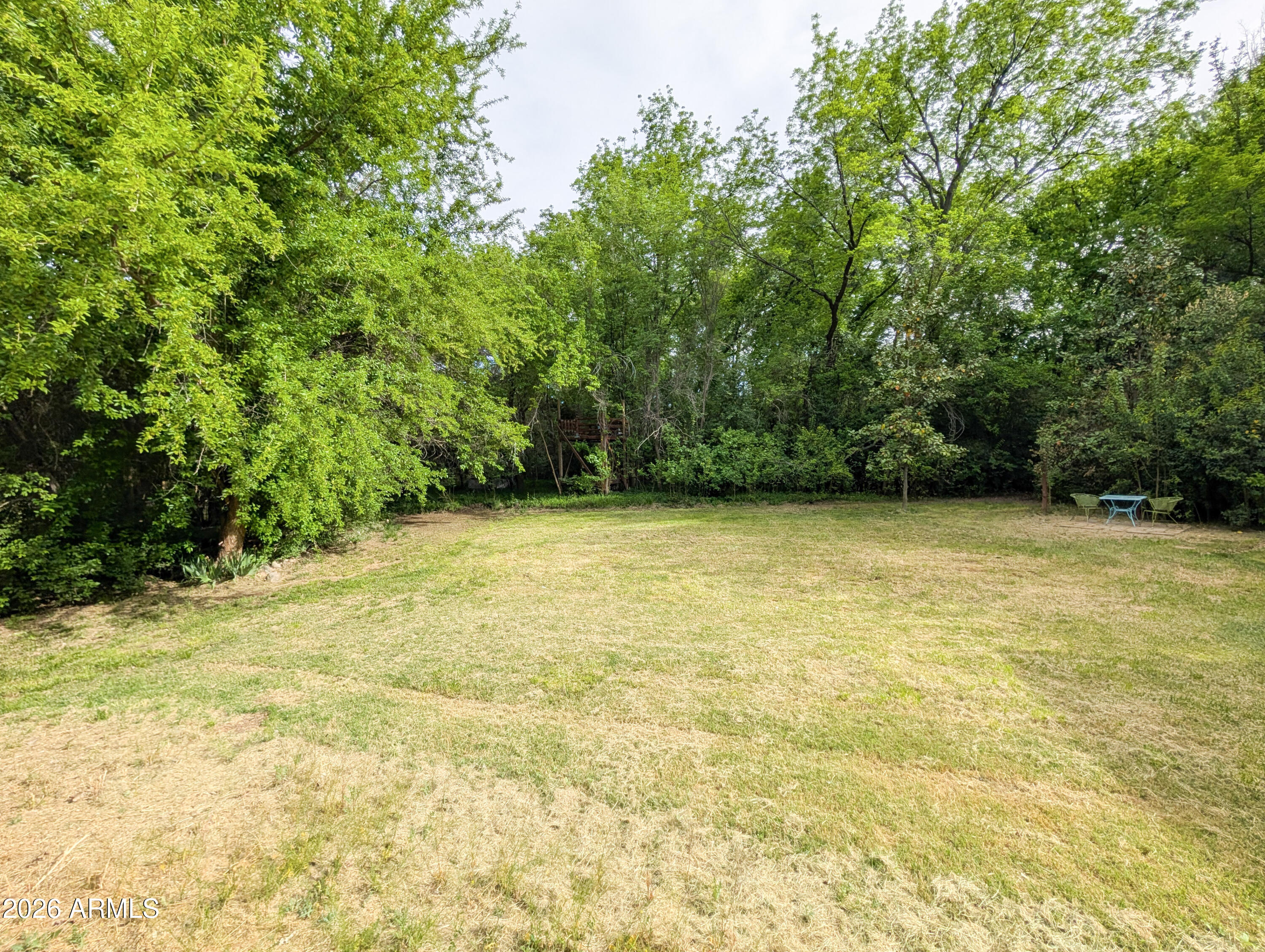 1165 North Willard Road Cottonwood, AZ 86326 - Photo 54 of 122