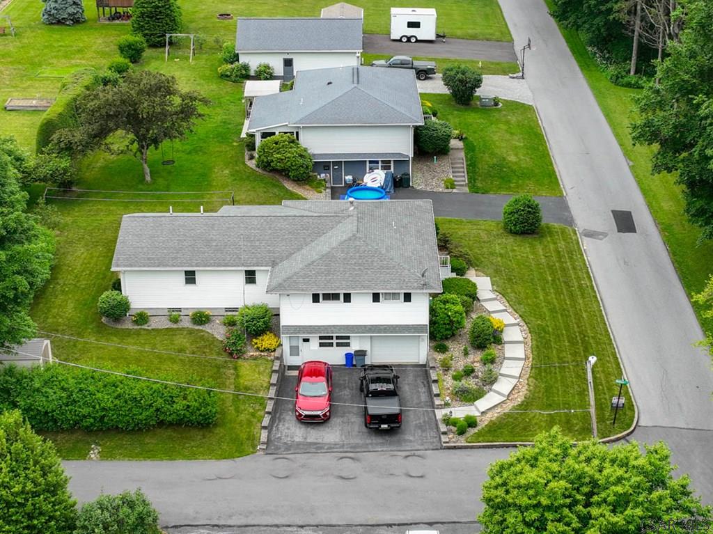 322 Roland Street Ebensburg, PA 15931 - Photo 9 of 59