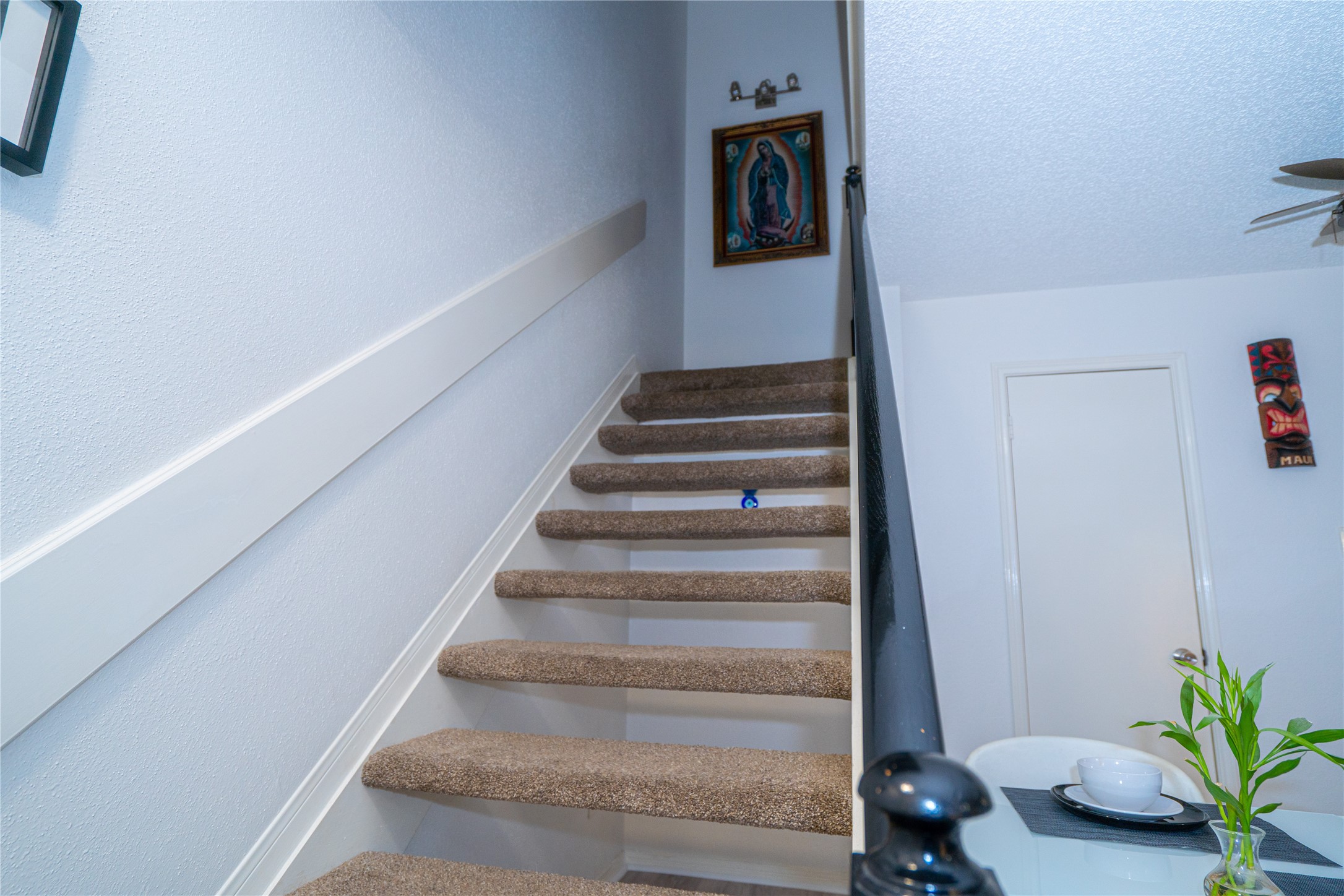 1515 Sandy Springs Road, Unit 1001 Houston, TX 77042 - Photo 5 of 11