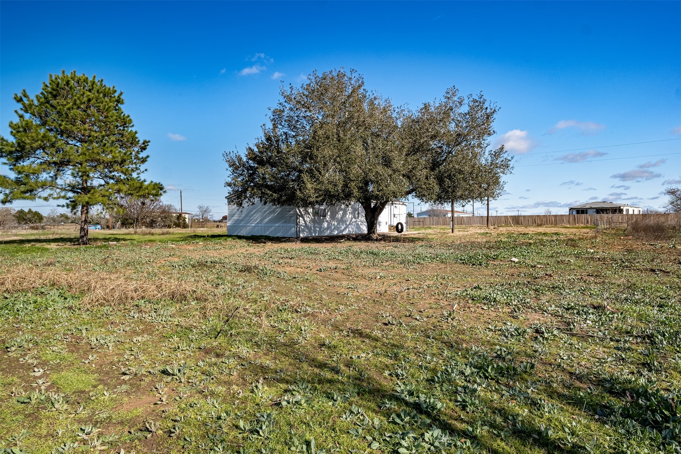 309 Lower Red Rock Road Bastrop, TX 78602 - Photo 1 of 1 Gallery Image 1
