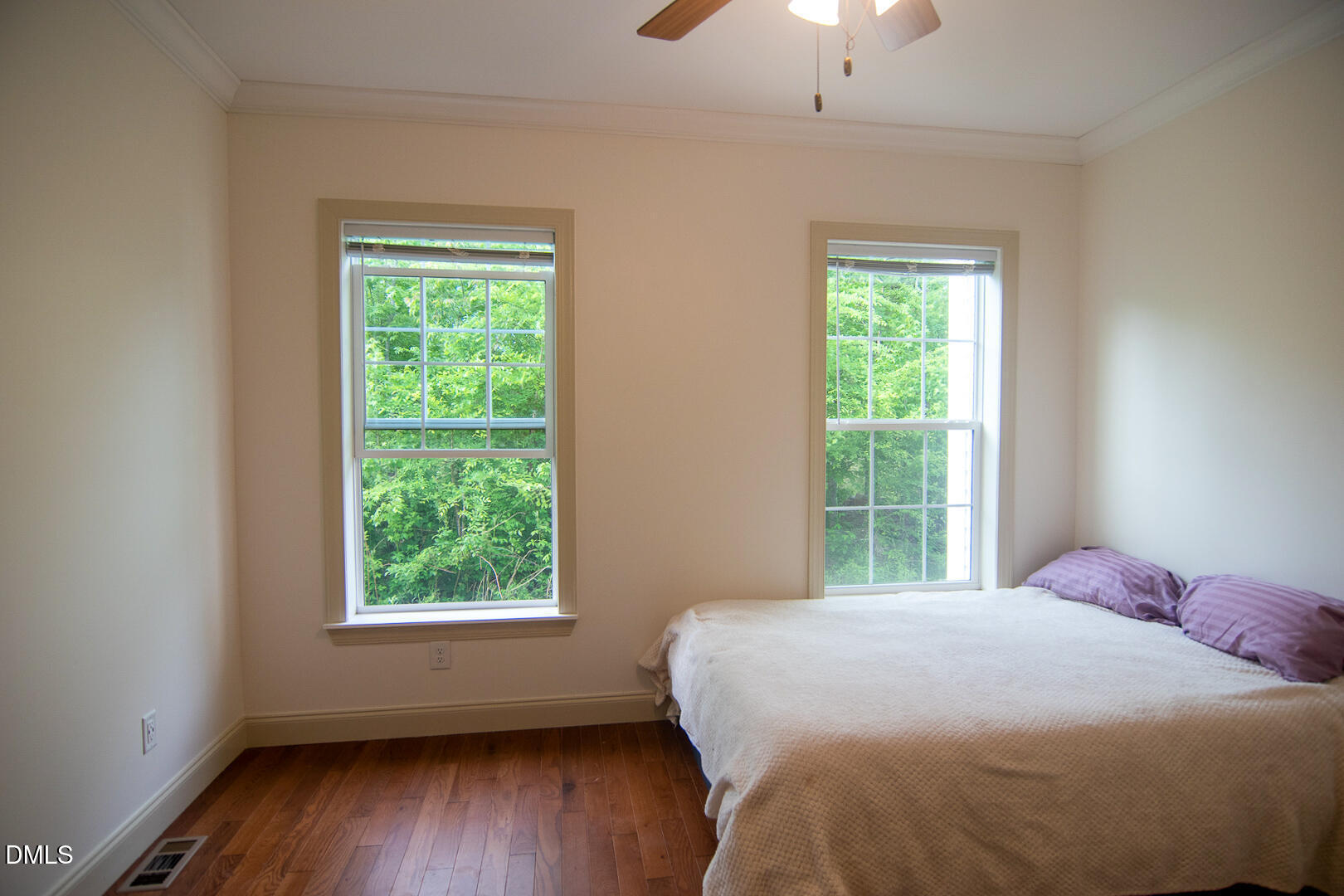 201 Briggs Road Hurdle Mills, NC 27541 - Photo 18 of 43