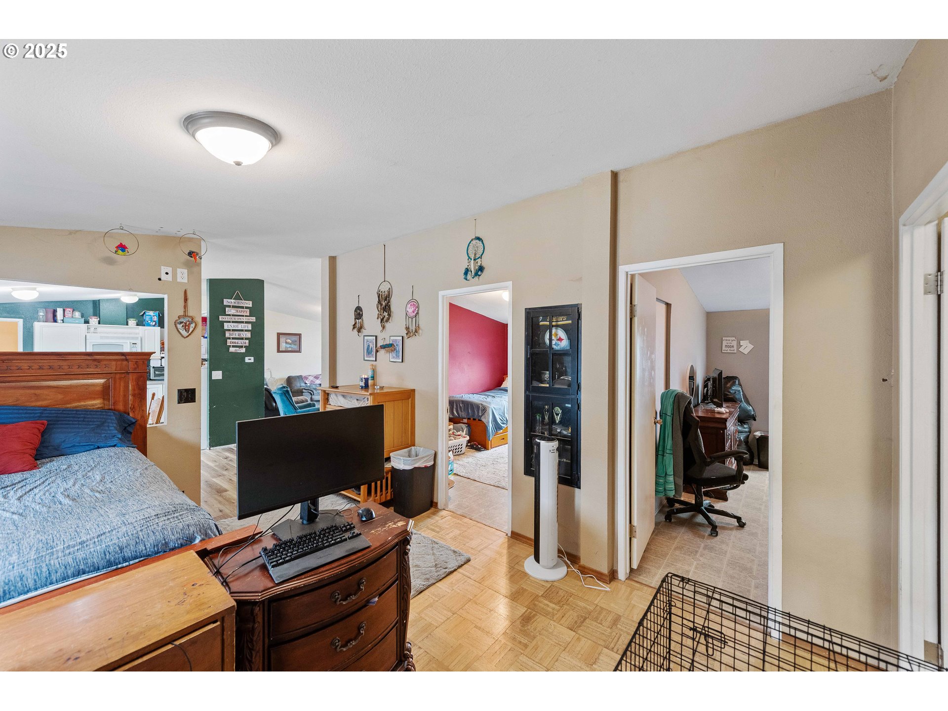 235 1st Avenue Coos Bay, OR 97420 - Photo 12 of 42