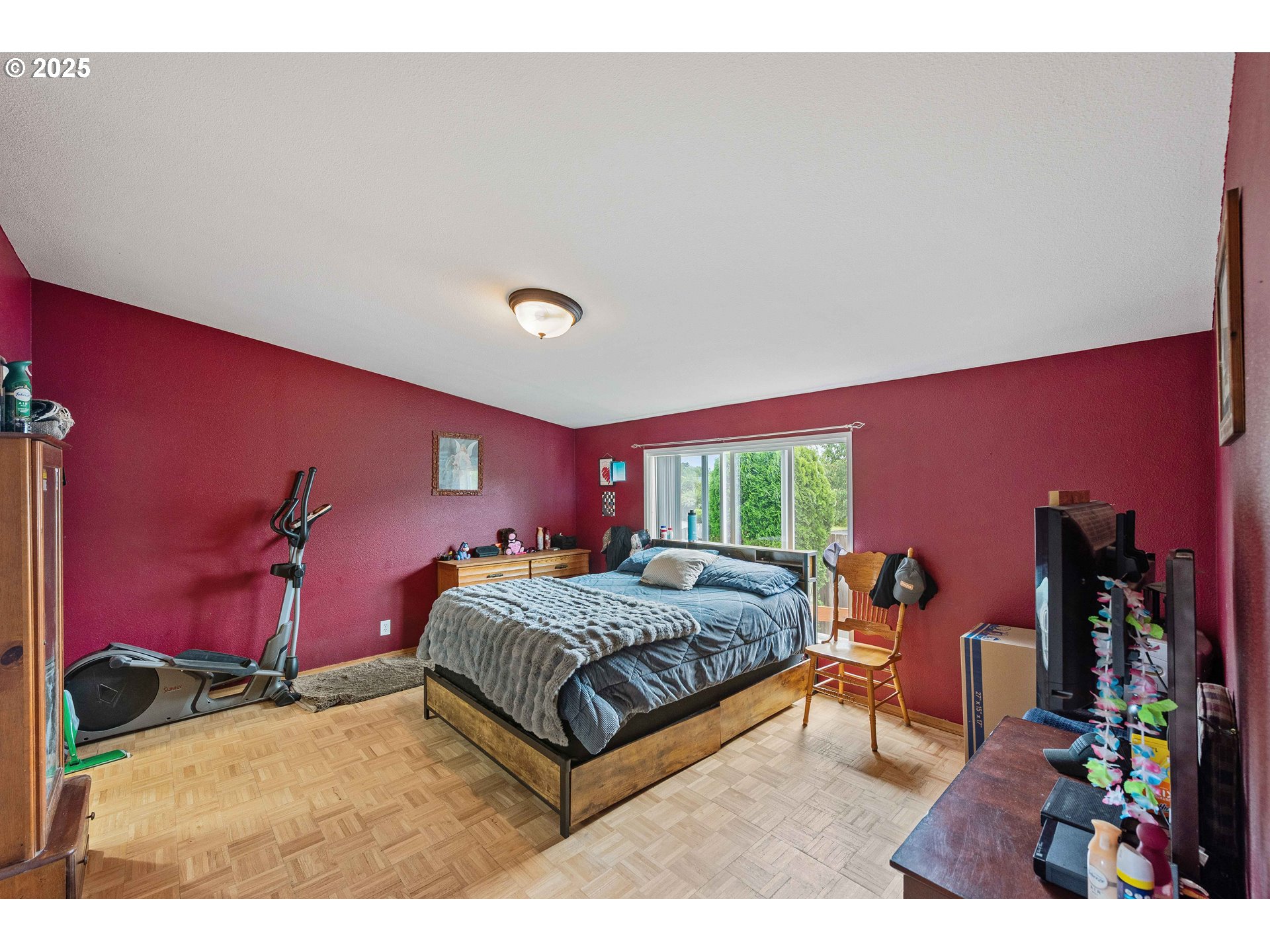 235 1st Avenue Coos Bay, OR 97420 - Photo 13 of 42