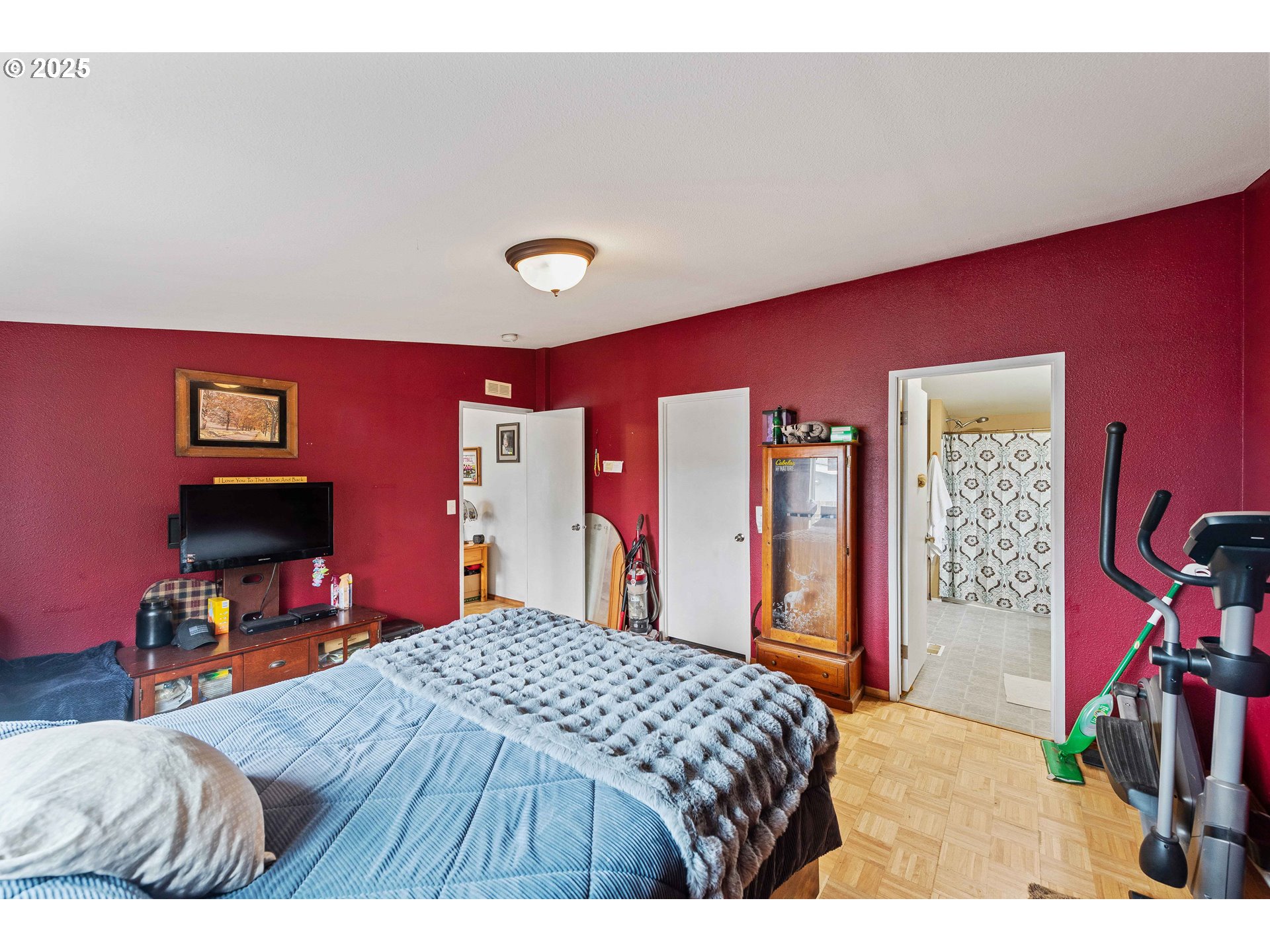 235 1st Avenue Coos Bay, OR 97420 - Photo 14 of 42