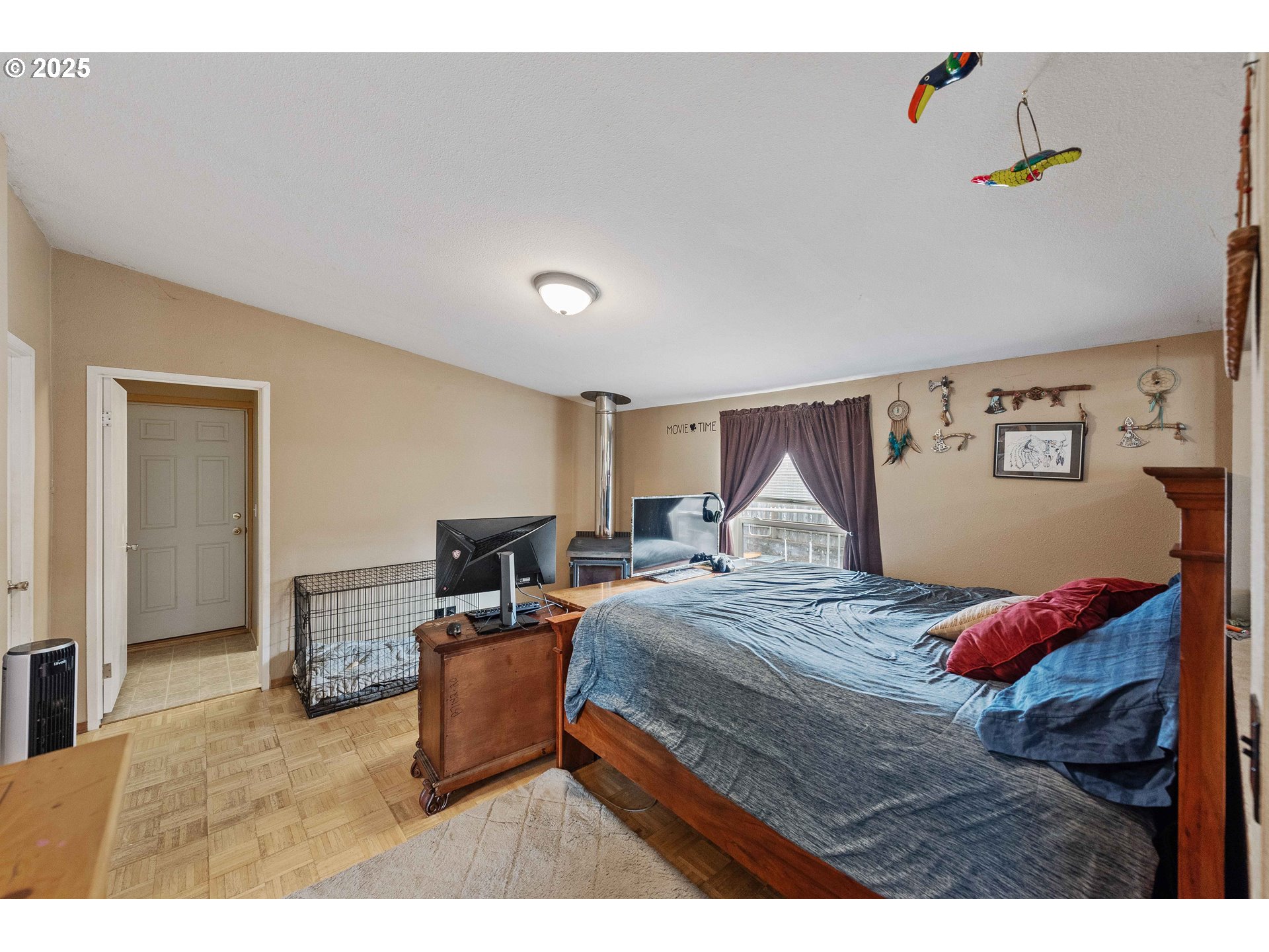 235 1st Avenue Coos Bay, OR 97420 - Photo 18 of 42