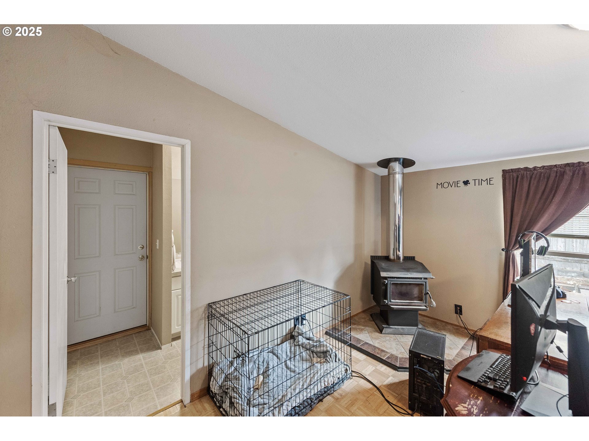 235 1st Avenue Coos Bay, OR 97420 - Photo 19 of 42