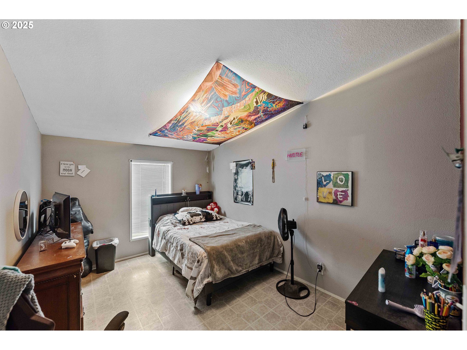 235 1st Avenue Coos Bay, OR 97420 - Photo 20 of 42