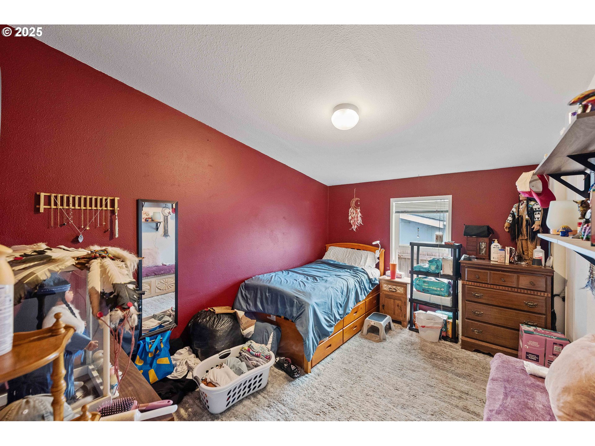 235 1st Avenue Coos Bay, OR 97420 - Photo 23 of 42