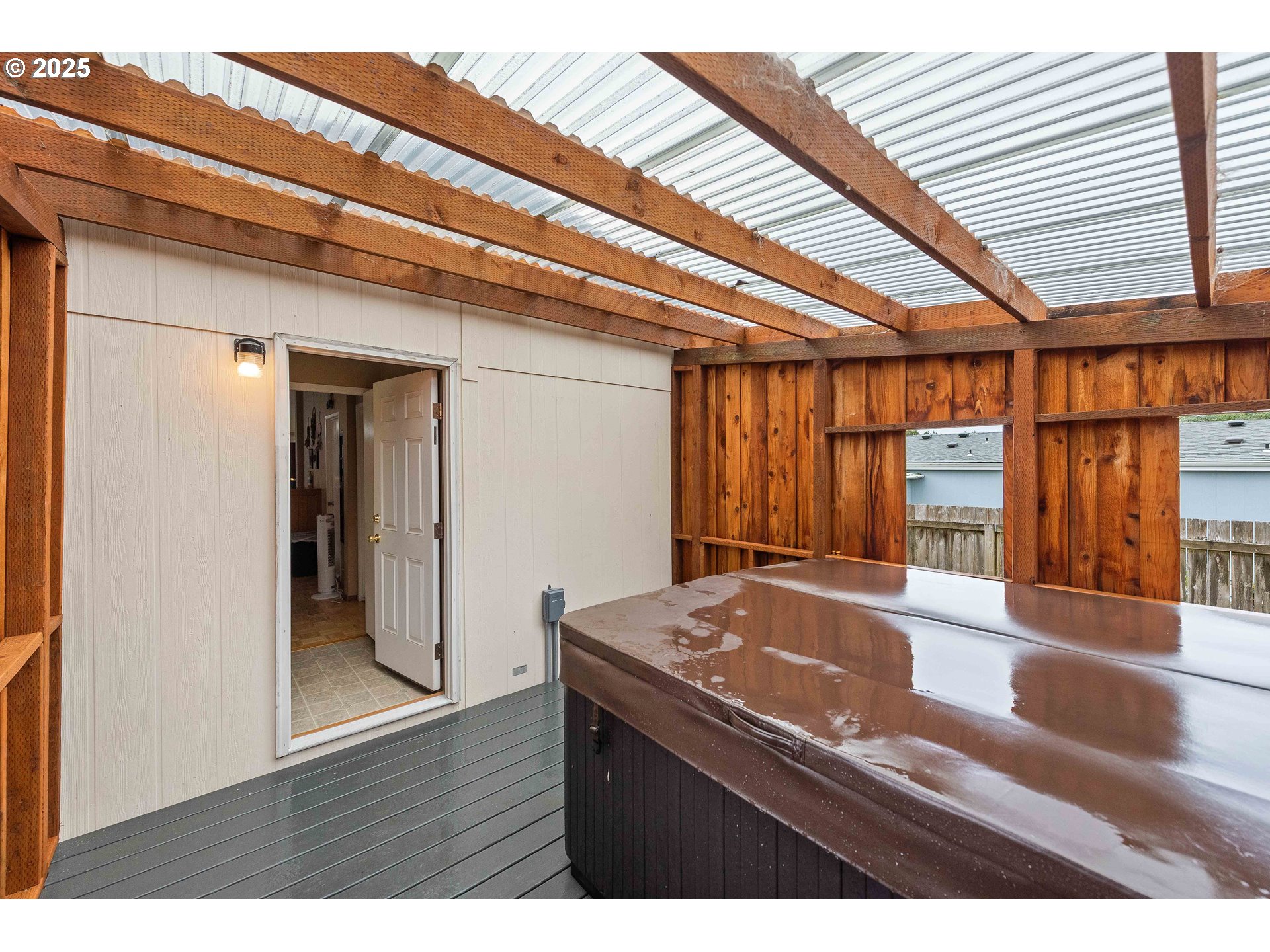 235 1st Avenue Coos Bay, OR 97420 - Photo 26 of 42