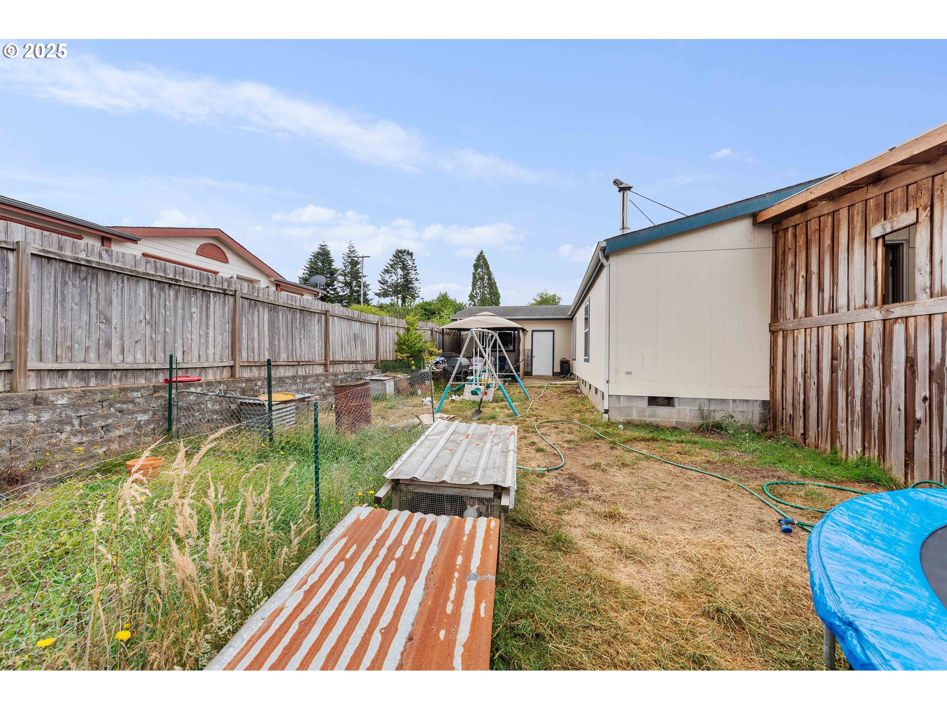 235 1st Avenue Coos Bay, OR 97420 - Photo 29 of 42