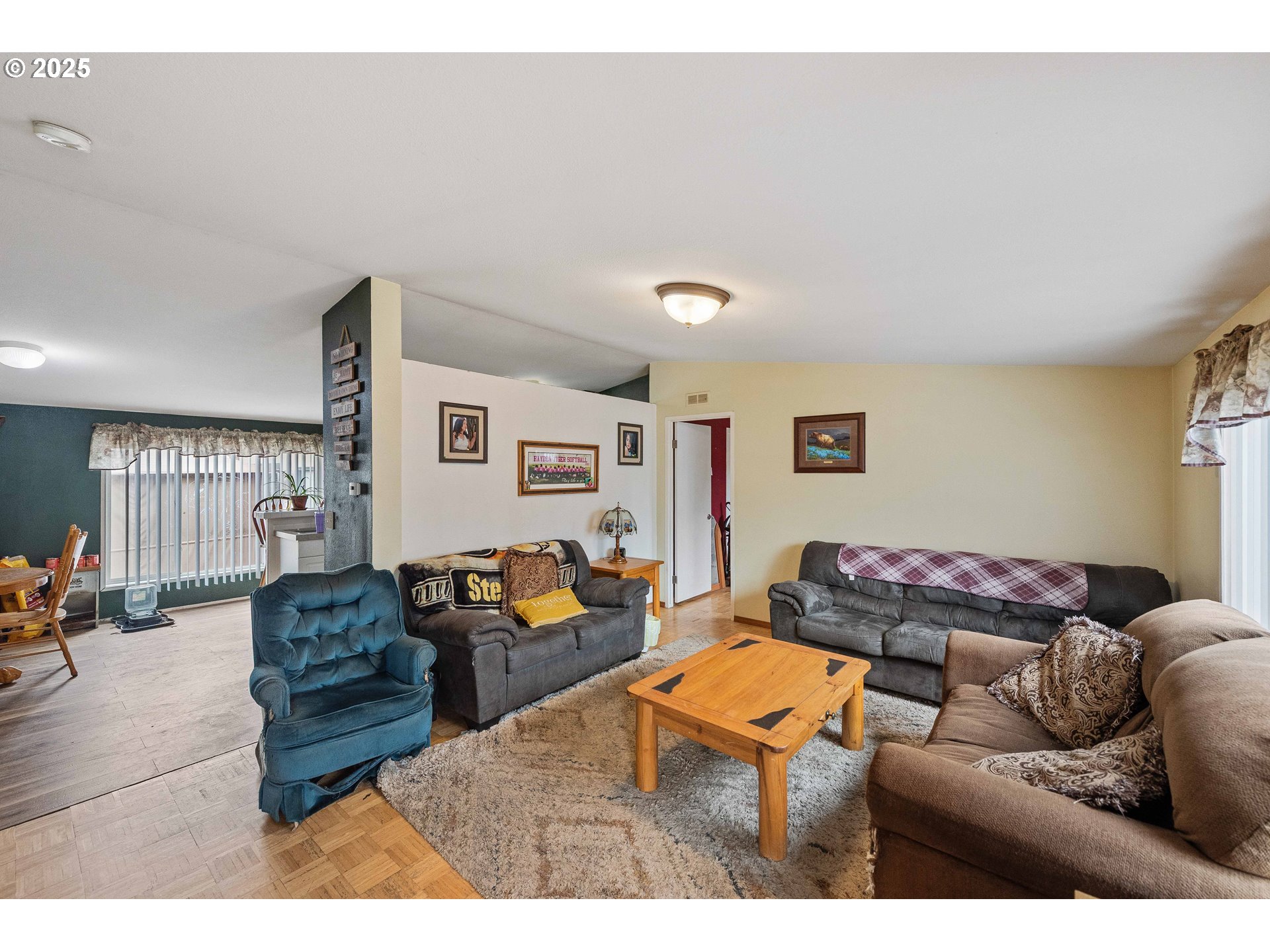 235 1st Avenue Coos Bay, OR 97420 - Photo 6 of 42