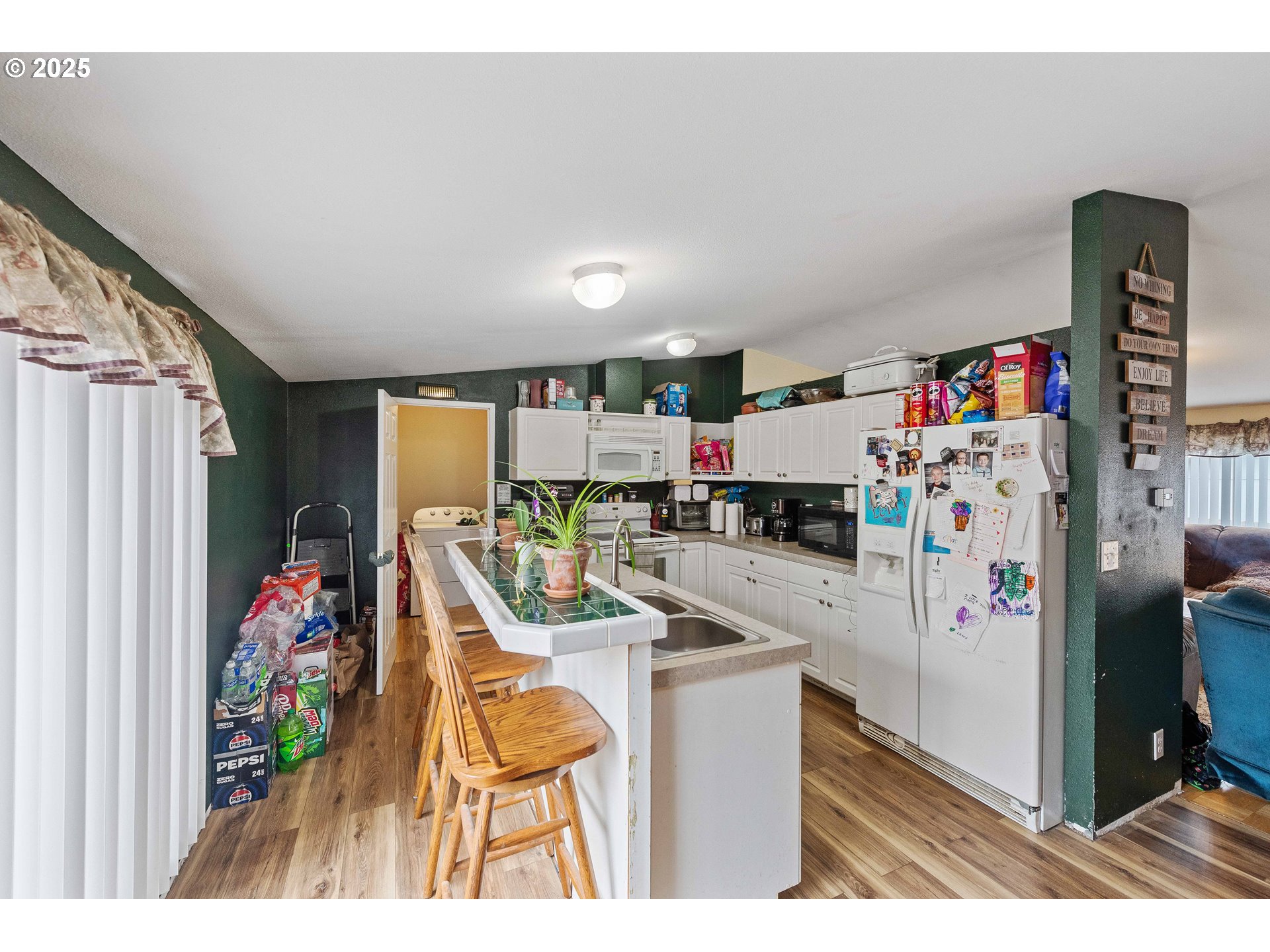 235 1st Avenue Coos Bay, OR 97420 - Photo 8 of 42