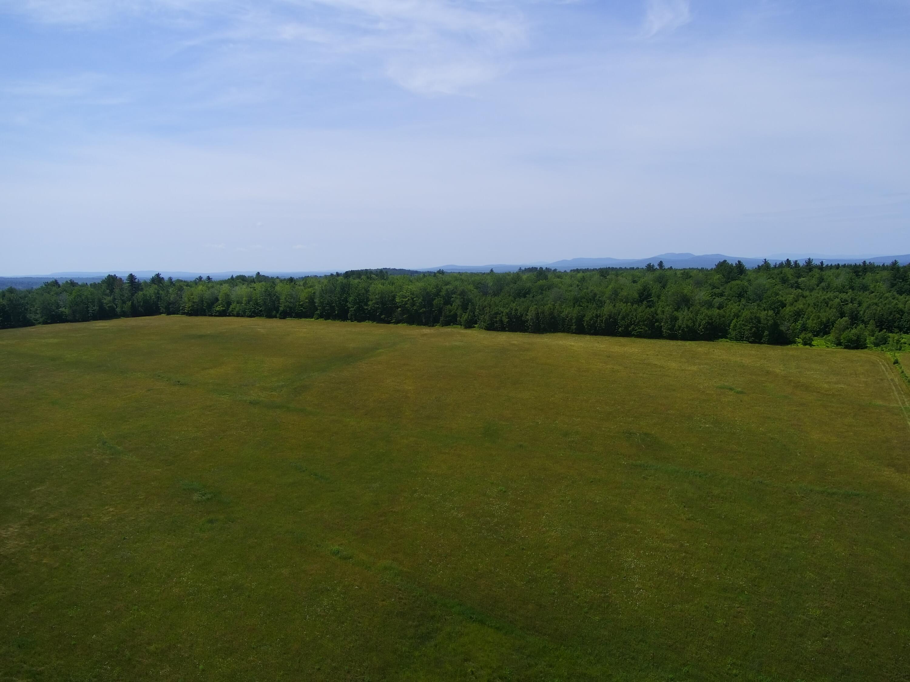 1504 Lakewood Road Madison, ME 04950 - Photo 13 of 50 SING0031