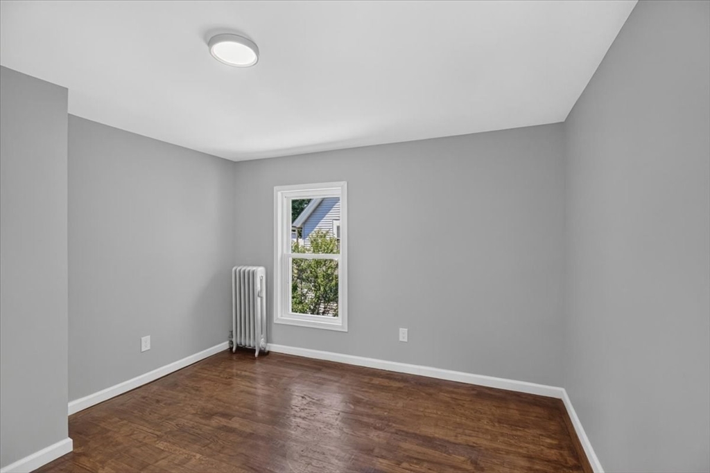 58 Greene Street Springfield, MA 01109 - Photo 31 of 41
