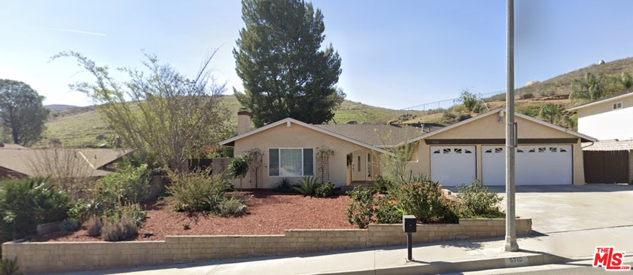 5710 Peacock Lane Riverside, CA 92505 - Photo 1 of 15 Gallery Image 1