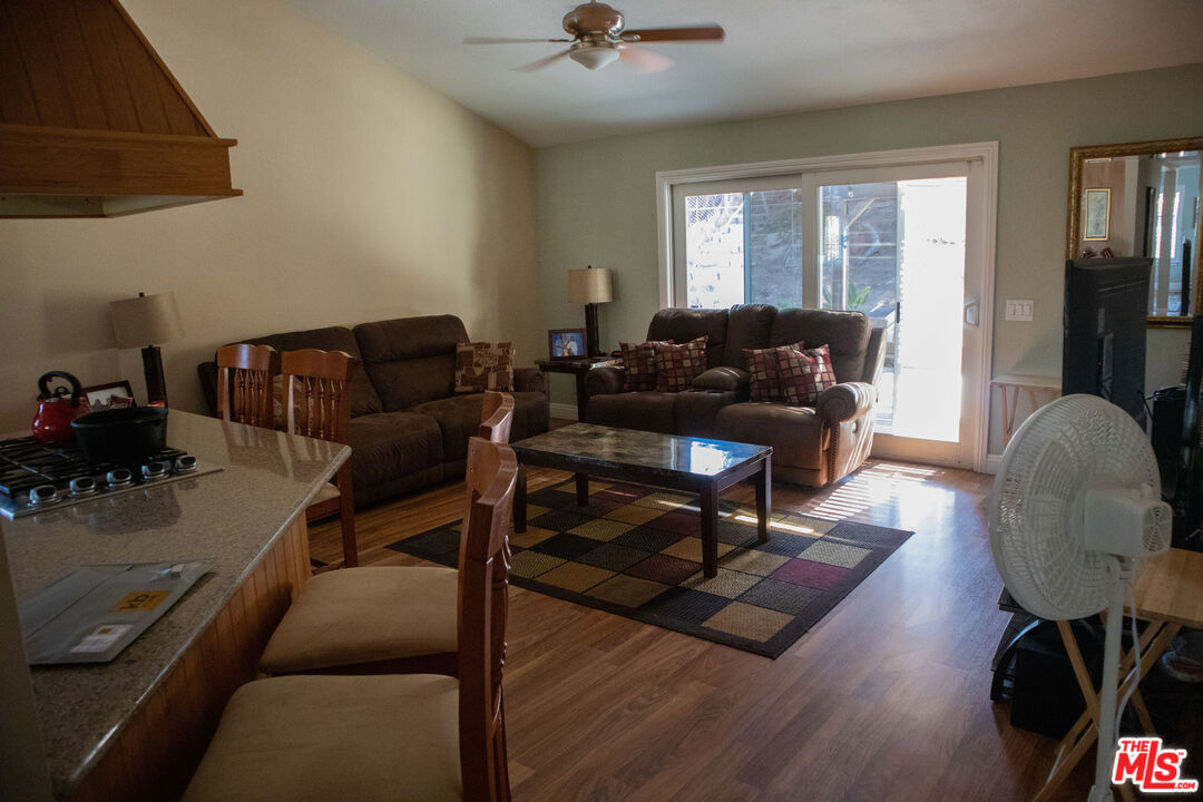 5710 Peacock Lane Riverside, CA 92505 - Photo 2 of 15 Gallery Image 2