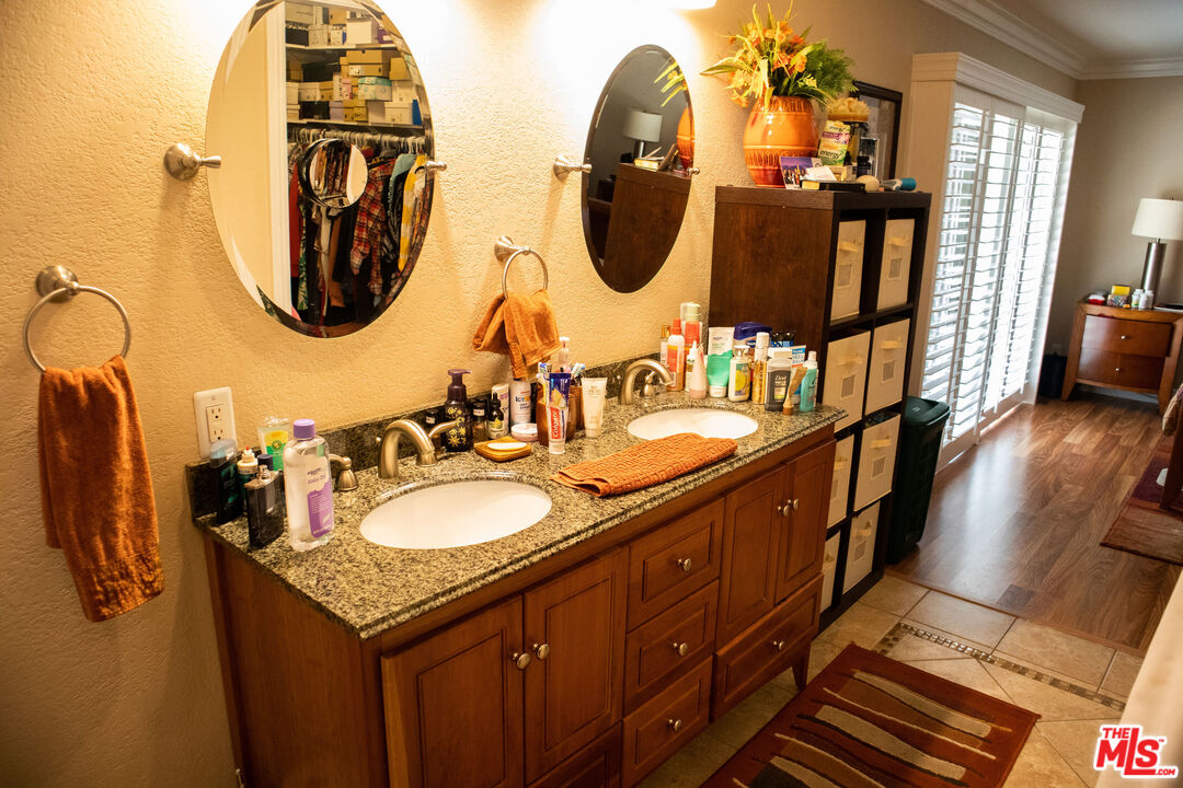 5710 Peacock Lane Riverside, CA 92505 - Photo 14 of 15 Gallery Image 14