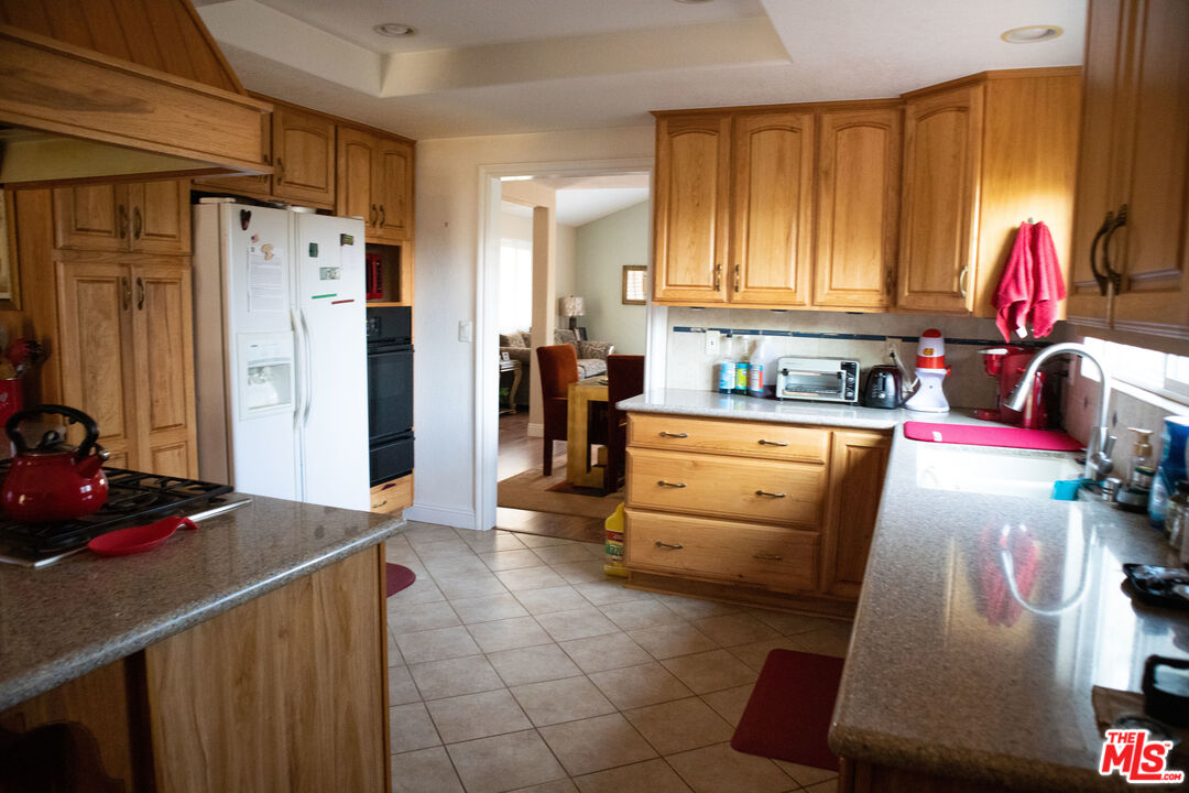 5710 Peacock Lane Riverside, CA 92505 - Photo 15 of 15 Gallery Image 15