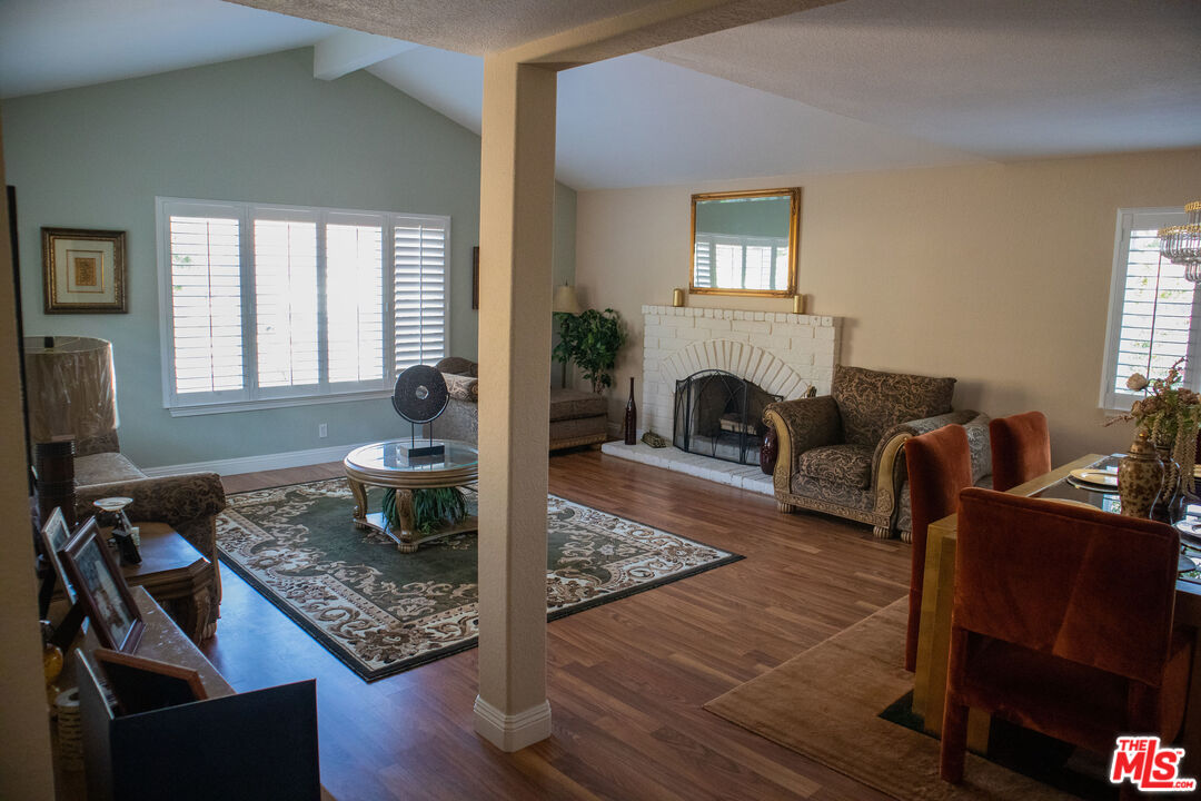 5710 Peacock Lane Riverside, CA 92505 - Photo 4 of 15 Gallery Image 4