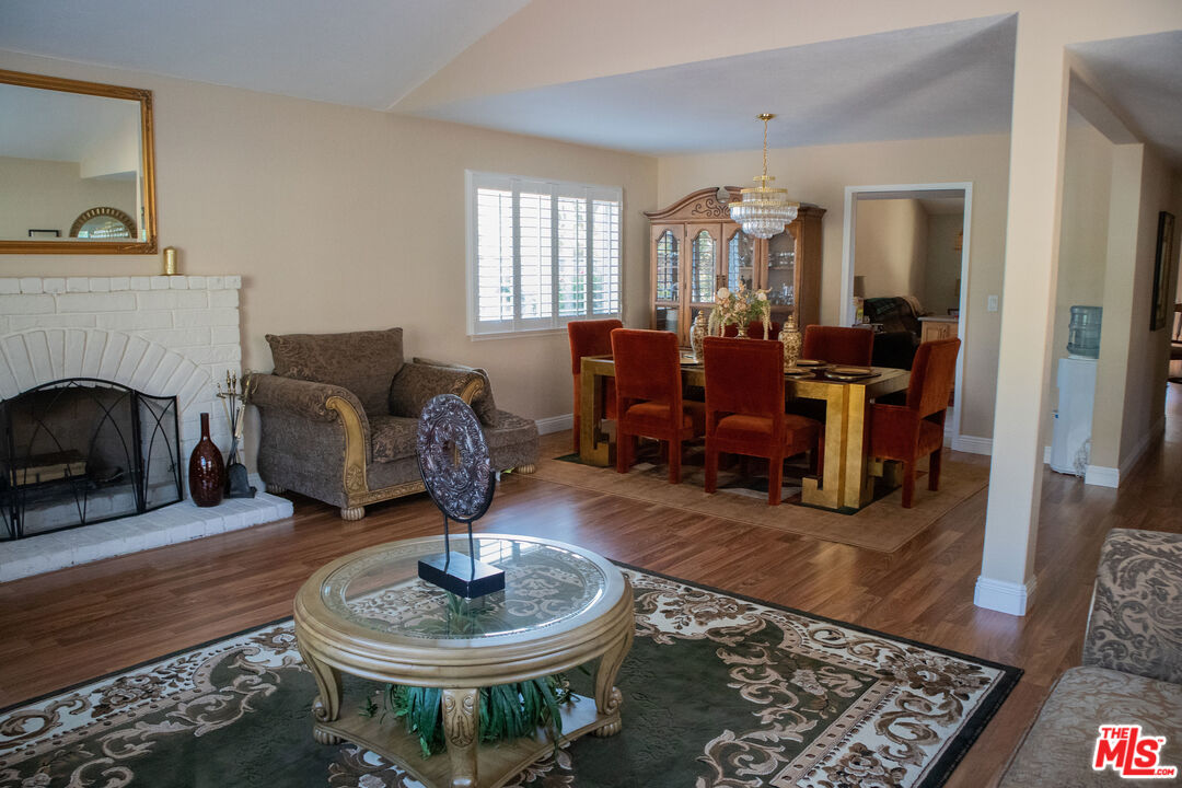 5710 Peacock Lane Riverside, CA 92505 - Photo 5 of 15 Gallery Image 5