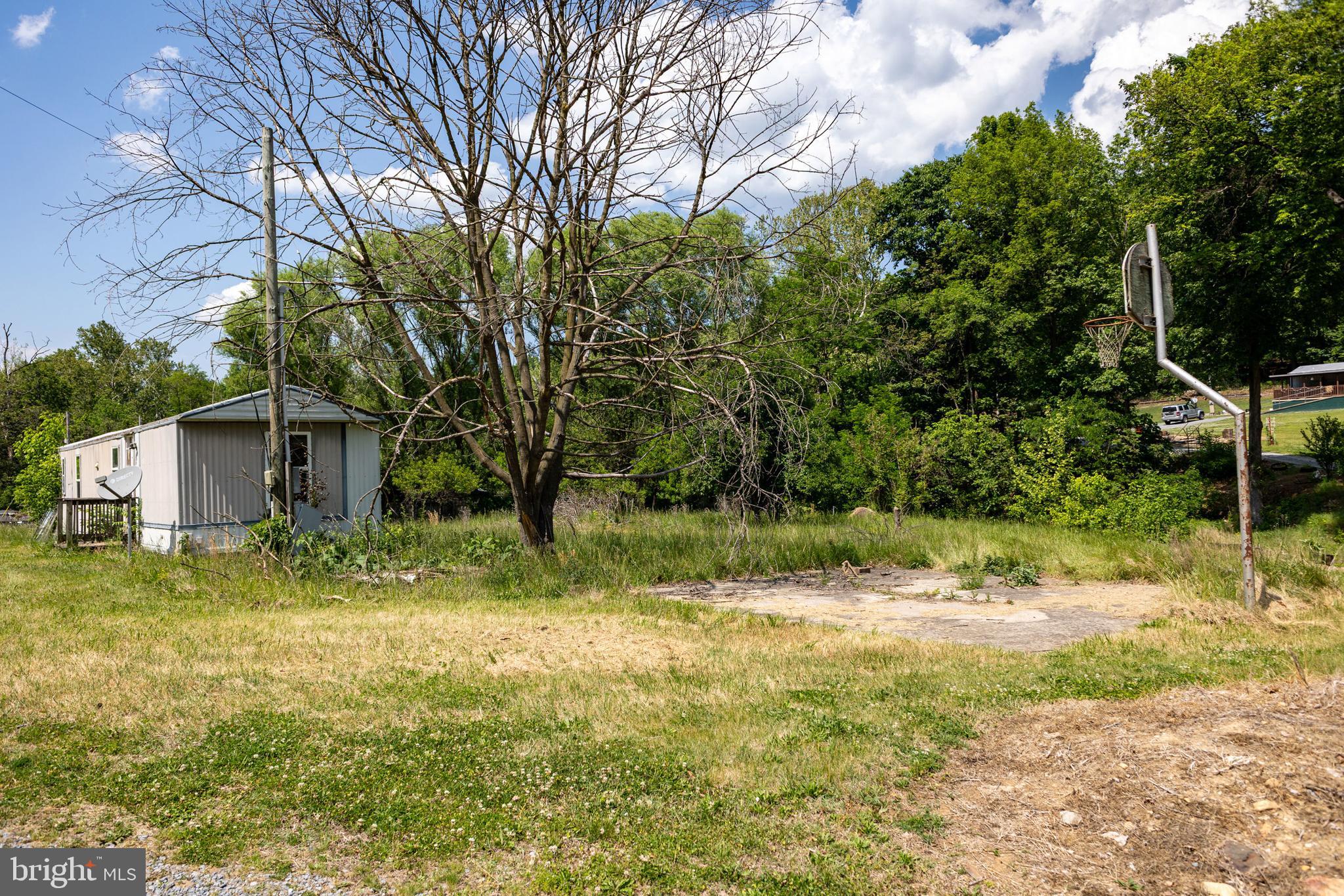 753 Steam Hollow Road Shenandoah, VA 22849 - Photo 73 of 77