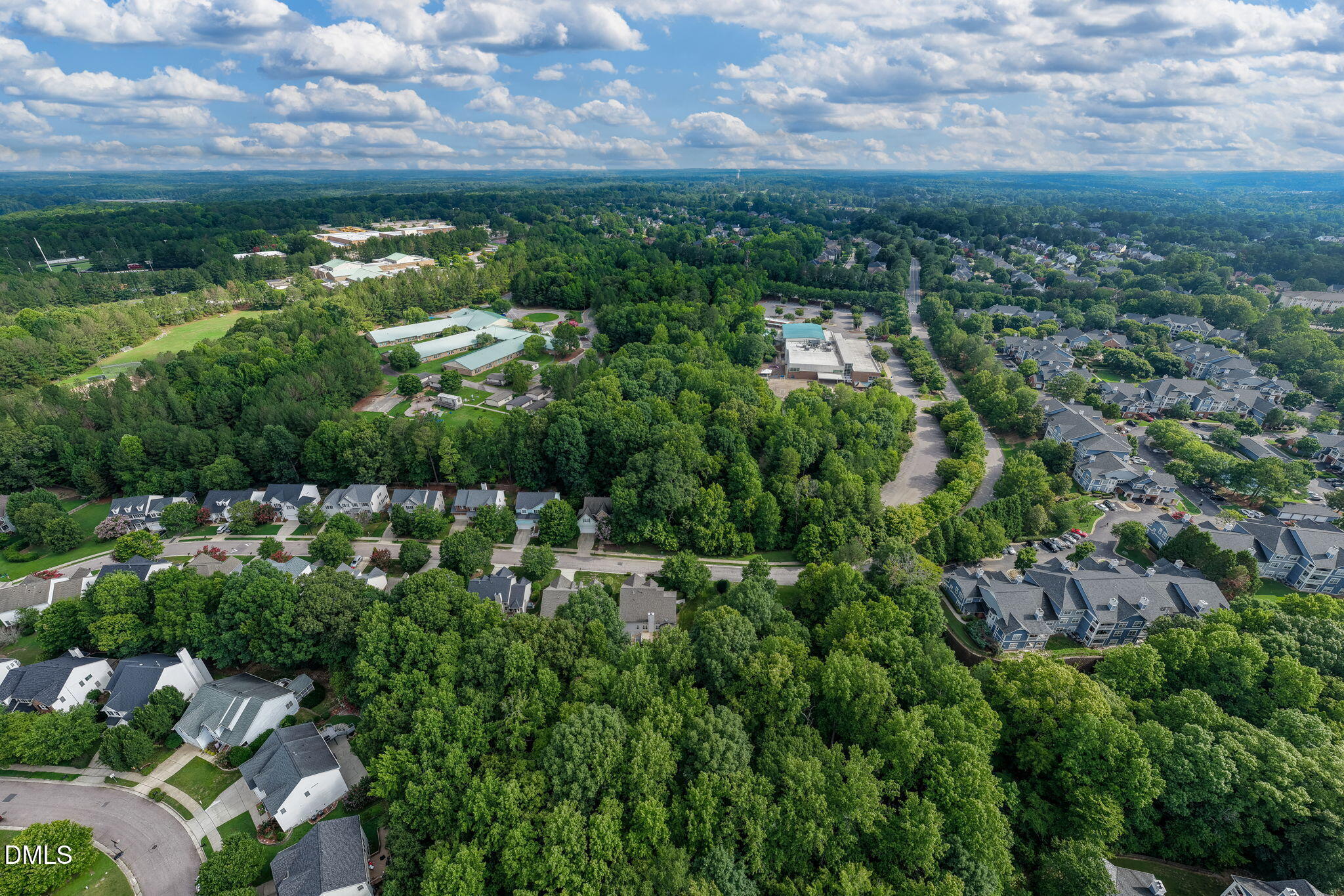 11936 Sycamore Grove Lane Raleigh, NC 27614 - Photo 82 of 82 82-web-or-mls-11936-Sycamore-82