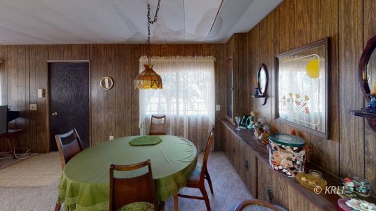 4882 Terra Bonita Road Weldon, CA 93283 - Photo 9 of 22 Gallery Image 9