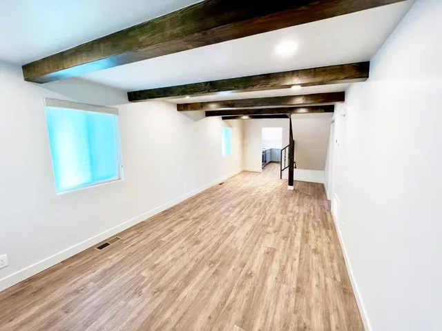 $1,600,000 | 5650 Broadway, Sacramento, CA 95820