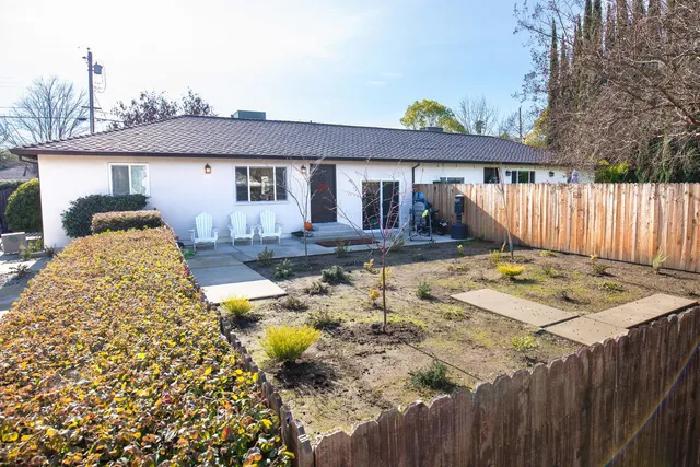 $1,600,000 | 5650 Broadway, Sacramento, CA 95820