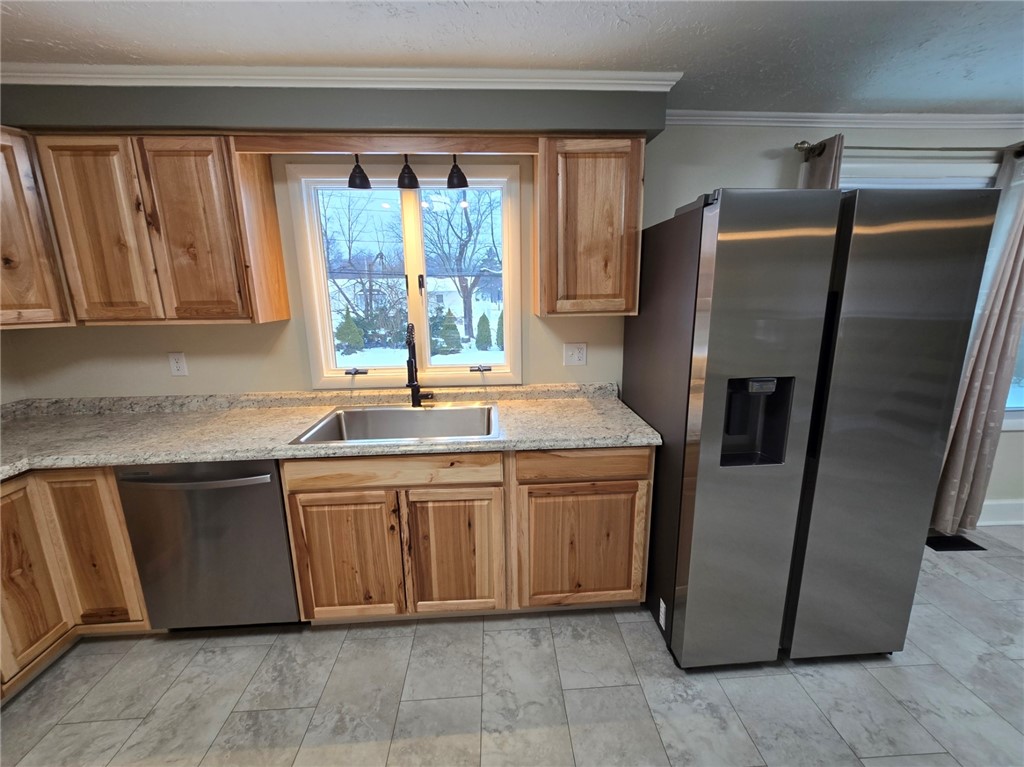 103 Virginia Manor Road Greece, NY 14606 - Photo 15 of 47