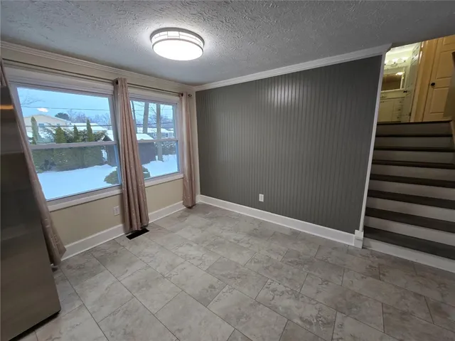 $2,500 | 103 Virginia Manor Road, Greece, NY 14606