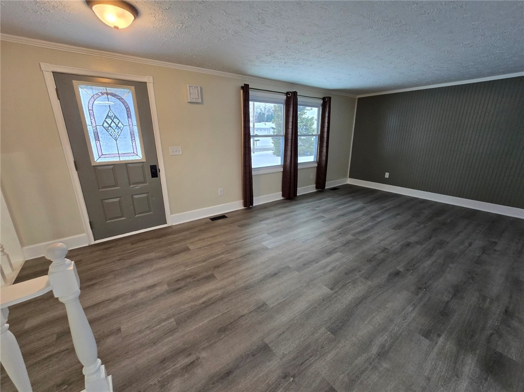 103 Virginia Manor Road Greece, NY 14606 - Photo 17 of 47