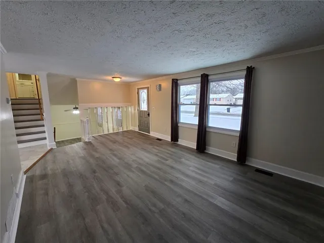 $2,500 | 103 Virginia Manor Road, Greece, NY 14606