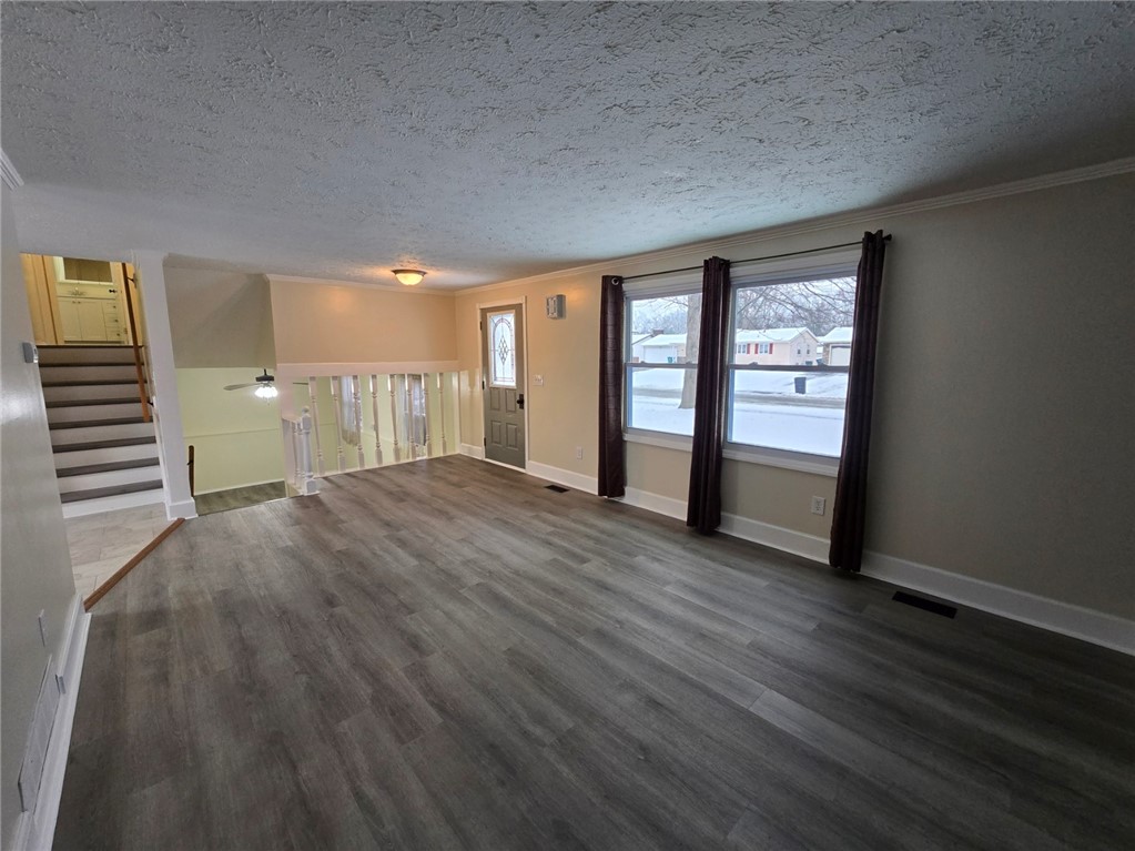 103 Virginia Manor Road Greece, NY 14606 - Photo 18 of 47