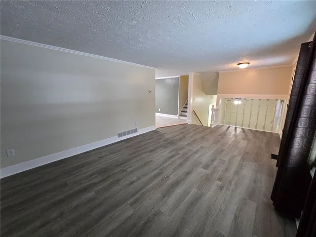 $2,500 | 103 Virginia Manor Road, Greece, NY 14606