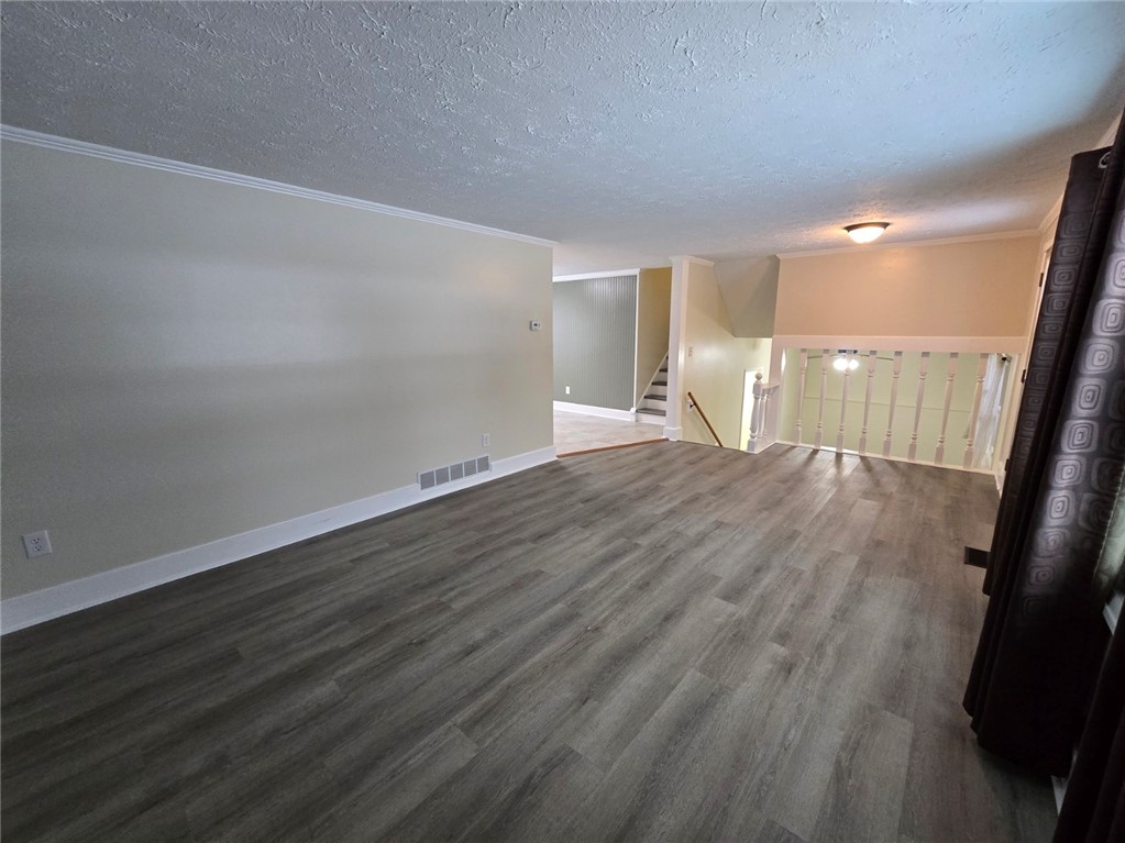 103 Virginia Manor Road Greece, NY 14606 - Photo 19 of 47