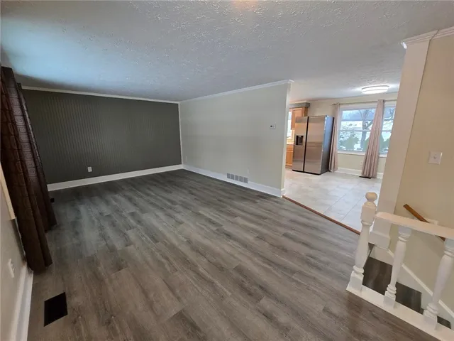 $2,500 | 103 Virginia Manor Road, Greece, NY 14606