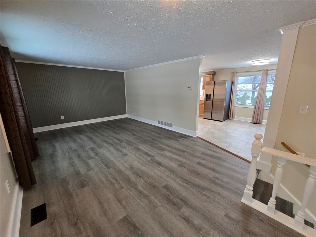 103 Virginia Manor Road Greece, NY 14606 - Photo 20 of 47