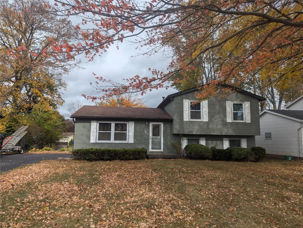 103 Virginia Manor Road Greece, NY 14606 - Photo 2 of 47