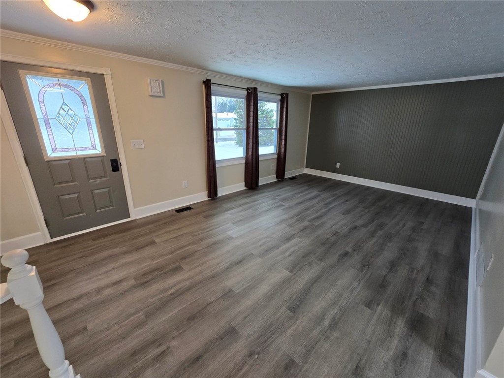 103 Virginia Manor Road Greece, NY 14606 - Photo 21 of 47