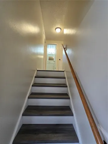 $2,500 | 103 Virginia Manor Road, Greece, NY 14606