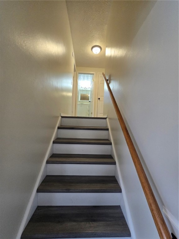 103 Virginia Manor Road Greece, NY 14606 - Photo 22 of 47