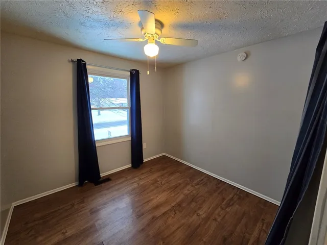 $2,500 | 103 Virginia Manor Road, Greece, NY 14606