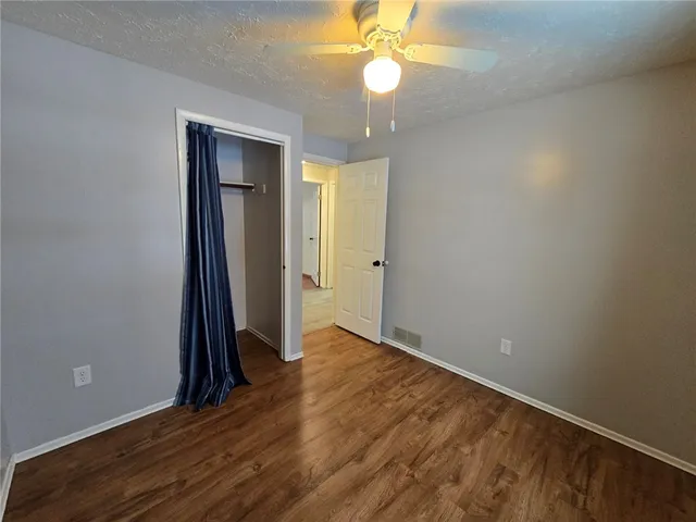 $2,500 | 103 Virginia Manor Road, Greece, NY 14606