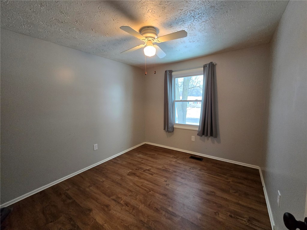 103 Virginia Manor Road Greece, NY 14606 - Photo 25 of 47