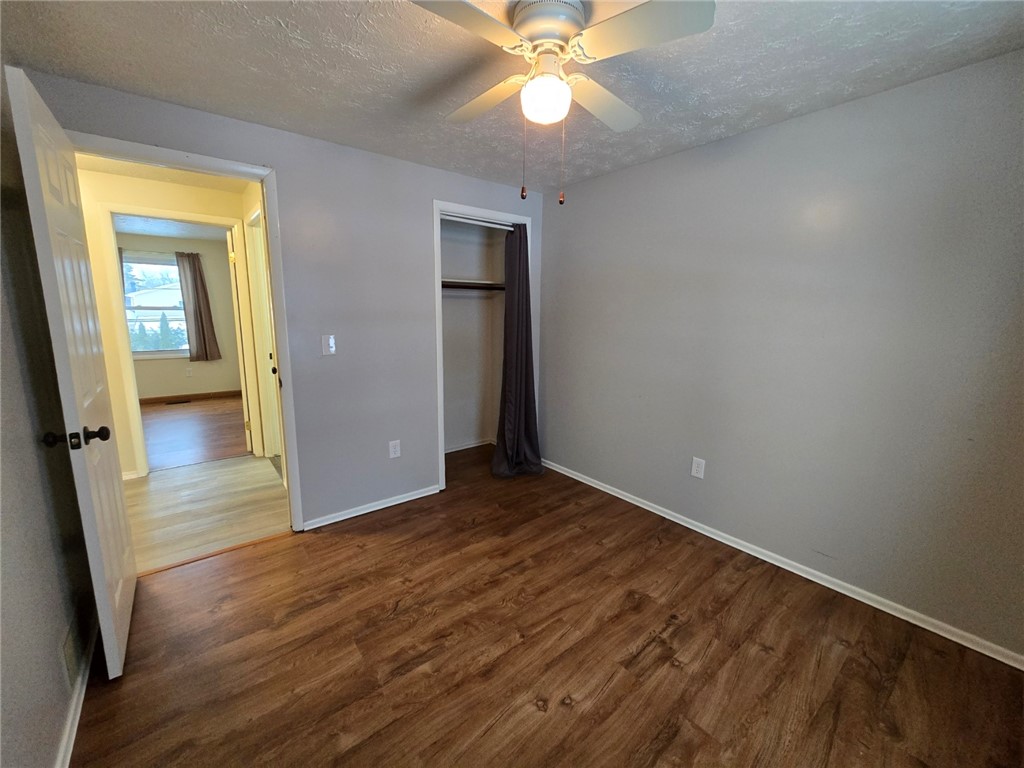 103 Virginia Manor Road Greece, NY 14606 - Photo 26 of 47